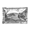 BOLSITA DE GRASA PARA FUELLE DE TRANSMISION