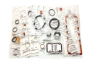 JUNTAS MOTOR LOMBARDINI DCI PARTE ALTA  ED0082051300