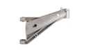 BRAZO TRASERO DE SUSPENSIÓN MICROCAR 1412385