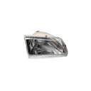 FARO DELANTERO DERECHO JDM