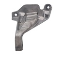 SOPORTE MOTOR DELANTERO IZQ. 1120013