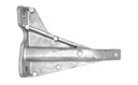 SOPORTE MOTOR DELANTERO IZQ. 1412979