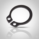 CLIP ANILLO SEEGER VARIADOR DE CAJA DE CAMBIO