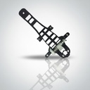 BASE MANETA LIGIER 1402653