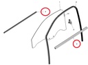 LAMELUNAS INT. EXT. LIGIER MICROCAR DUE