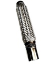 FLEXIBLE ESCAPE PARA SOLDAR 32MM