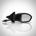 RETROVISOR DERECHO LIGIER  1419618