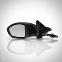 RETROVISOR IZQUIERDO LIGIER  1419617