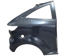 ALETA TRASERA DERECHA AIXAM COUPE 764CL028