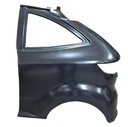 ALETA TRASERA IZQUIERDA AIXAM COUPE 764CL027