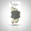 PASTILLAS DE FRENOS LIGIER 1008464