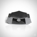 TACO NEGRO VARIADOR DE CAJA CAMBIO O INVERSORA