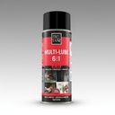 LUBRICANTE 6 EN 1
