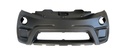 PARAGOLPES  DELANTERO AIXAM EMOTION 761BS020