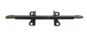 SOPORTE MOTOR DELANTERO AIXAM 1AP004