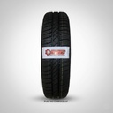 NEUMÁTICO 145/70R13