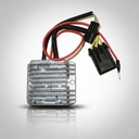 REGULADOR DE INTENSIDAD 40 AMPERIOS MOTOR LOMBARDINI