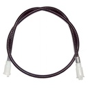 CABLE CUENTAKILÓMETROS MICROCAR