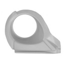 OJAL DE FARO DERECHO EN FIBRA AIXAM