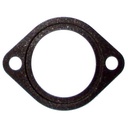 JUNTA TERMOSTATO MOTOR KUBOTA ORIGINAL