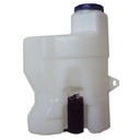 BOTE DE AGUA LIMPIAPARABRISAS AIXAM / MINAUTO