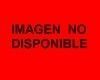 PARAGOLPES DELANTERO ITALCAR T2 ** Original **