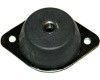 SOPORTE MOTOR BELLIER ORIGINAL