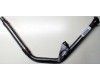 TUBO COLECTOR ESCAPE LIGIER AMBRA ** Original **