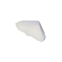 TACO BLANCO VARIADOR CAJA CAMBIO O INVERSORA ORIGINAL