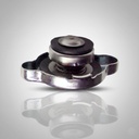TAPÓN RADIADOR MOTOR