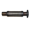 FLEXIBLE ESCAPE TASSO ORIGINAL