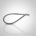 CABLE ACELERADOR LIGIER