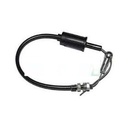 CABLE ACELERADOR MICROCAR