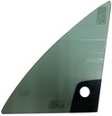 CRISTAL TRIANGULAR DERECHO GRECAV