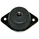 SILENTBLOCK DELANTERO MOTOR
